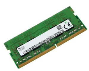16GB DDR4 2666 Mhz RAM Speicher für Synology Diskstation kompat. D4NESO-2666-16G - Bild 1 von 1