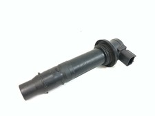 Yamaha 2003-2009 R6S R6 OEM Ignition Coil Spark Plug Cap Stick - Works!