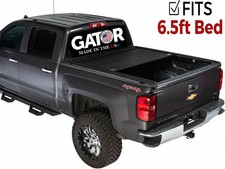 Truck Bed Accessories For Chevrolet Gator Covers For Sale Ebay