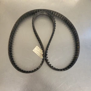 2006 Yamaha Road Star Warrior XV1700 Rear Back Drive Belt - Foto 1 di 7
