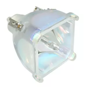 Original Osram Bare Projector Lamp for Infocus LAMP-029 - Picture 1 of 5