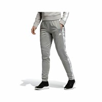 adidas women's tiro 19 tape pants