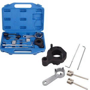 Timing Tool Kit for VW VAG Golf VII Polo AudiA3 A4 A5 A6 1.4 1.6 2.0TDI CR 2012> - Picture 1 of 12