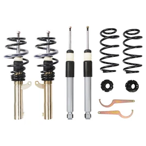 DTSline SX Coilover VW Passat CC (3CC) 06/08- - Foto 1 di 4