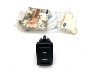 Pulsante Interruttore Alzacristalli Ford Mondeo Galaxy S-Max OEM 1428969 Nuovo - Imagen 1 de 5