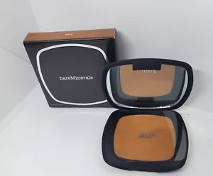 New in Box bareMinerals Ready Foundation SPF 20, R510 Pressed Powder - Picture 1 of 3