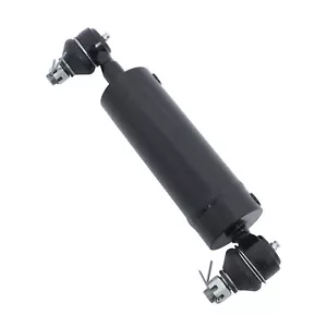 AM118796 AM147174 Power Steering Cylinder For John Deere 415 445 455 425 - Picture 1 of 19