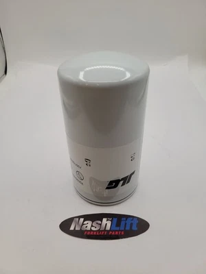 70020358	OIL FILTER CARTRDGE FITS JLG SK-38251203CN - Image 1 of 3