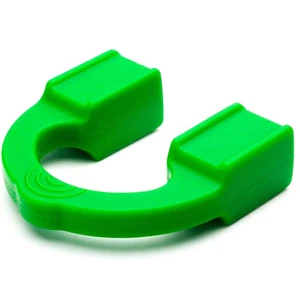 Tilcare Jawline Exerciser - 50lb Kiefer-, Hals- und Gesichtsmuskeltoner für Männer & Frauen - Bild 1 von 11