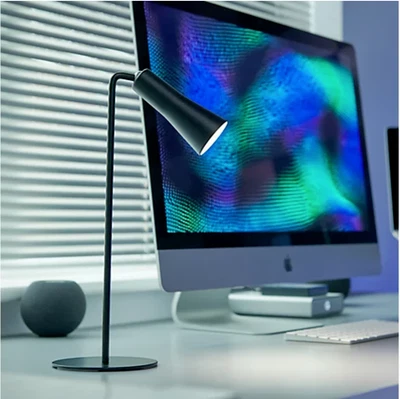 Magnetic 3in1 Reading Light Multifunctional side lamp 3 in 1 - Image 1 of 4