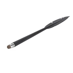 Feather Stylus For All Touchscreen Devices Touch Screens High Sensitivity Tab FY - Afbeelding 1 van 22