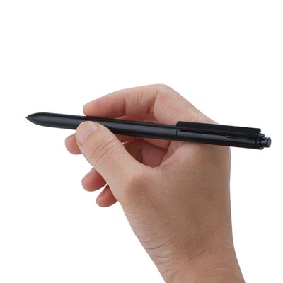 EMR Stylus Pen with Palm Rejection and Tilt Support for Digital Creativity - Image 1 of 4
