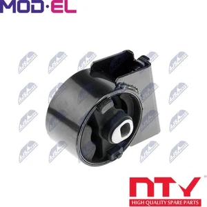 ENGINE MOUNTING ZPS-CH-098 FOR DODGE JOURNEY ERB 3.6L 6cyl JOURNEY - Picture 1 of 9