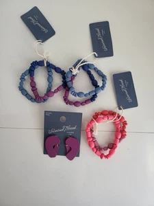 Cheap Jewlery Lot - Picture 1 of 9