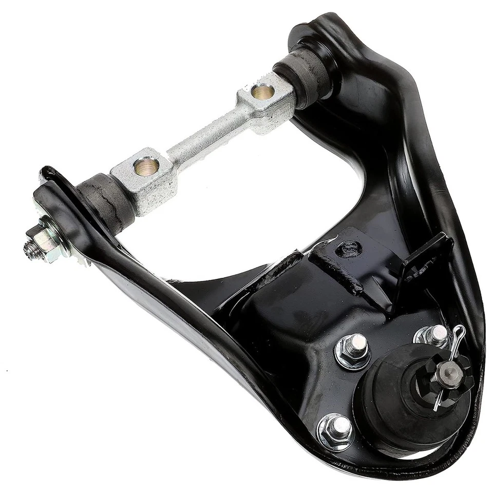 Brazo de control Dorman 521-112 pasajero delantero lado derecho superior con rótula(s) Foto 1 de 4