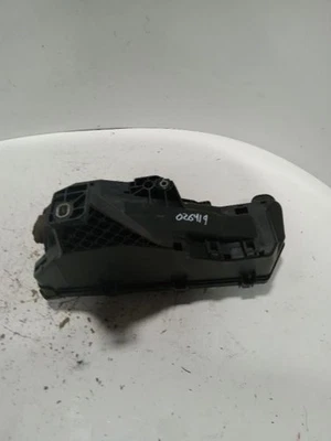 Motor de caja de fusibles compatible con 03 VOLVO 60 SERIES 1039929 Foto 1 de 4