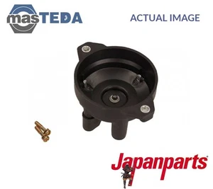 CA-W01 IGNITION DISTRIBUTOR CAP JAPANPARTS FOR DAEWOO MATIZ 0.8 0.8L 38KW - Picture 1 of 7