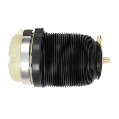 Rear L / R Air Suspension Spring Bag for Audi A6 2006-2011 A6 Quattro 2005-2011 - Изображение 1 из 4