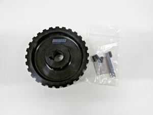 MOROSO 23528 DRY SUMP PUMP PULLEY - Picture 1 of 3