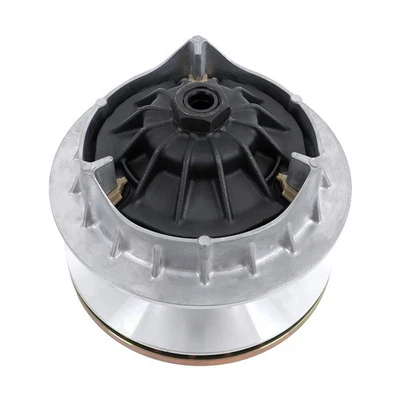 Can-Am Commander Primary Drive Clutch 09000292 2011-2020 800/1000 Foto 1 de 4