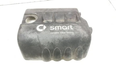 2005 Smart Forfour I 1.5 Engine Cover Rim A1350100067 Petrol 80kW - Image 1 of 4