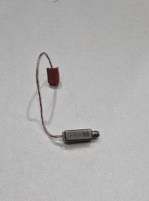 НОВЫЙ Connexx / Siemens / Signia / чудо / приемник 2.0 / M1R / США быстрая доставка - Изображение 1 из 2