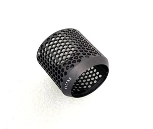 Genuine Dyson Airwrap Hair Styler Filter Cover Magnetnetic - Picture 1 of 4