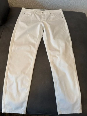 Angels Jeans Damen - Bild 1 von 4