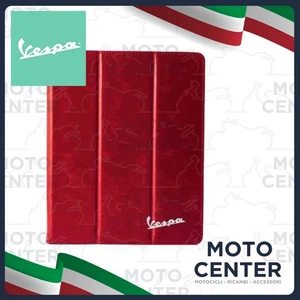 Funda Roja VESPA Para Ipad - Imagen 1 de 1