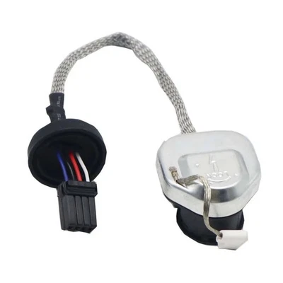 1x D2S Lamp Bulb Igniter Socket W3T19471 For Honda Acura Mazda Mitsubishi Suzuki - Image 1 of 4