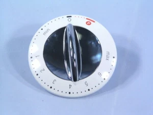 Kenwood Knob Adjusting Speed Stand Mixer A900 KM200 KMC500 KMM700 KMM760 - Picture 1 of 1