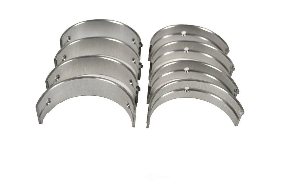 Engine Crankshaft Main Bearing S fits 1991-1993 Plymouth Voyager  ITM - Image 1 of 1