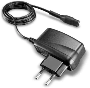 Kärcher Charger Series WV - Picture 1 of 1