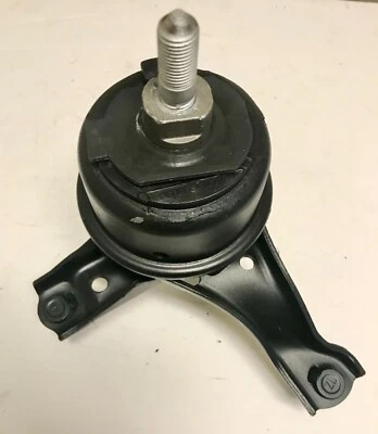 Nuevo montaje de motor de calidad OEM para Toyota Camry 12362-0V080 2011 Foto 1 de 3