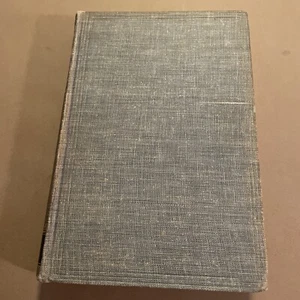 Diseases Of The Tropics 1951 George Shattuck - Picture 1 of 15