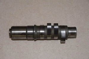 Harley EVO OEM Camshaft 84-99 - Picture 1 of 3
