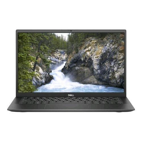 DELL VOSTRO 5301 13.3" i5-1135G7 2.4GHz RAM 8GB-SSD 256GB M.2 NVMe-WIN 10 PROF ( - Immagine 1 di 1