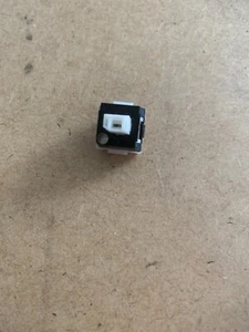 Commodore Plus/4 caps shift key post - Picture 1 of 5