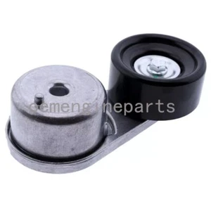 For Bobcat S740 5600 S770 S100 T770 T110 T740 Belt Tensioner 6689611 5632697 - Picture 1 of 6