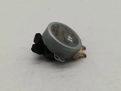 Samsung NV75A6679RK Backofen Türschloss Türschalter  SM16F   HK36P1A3A #1114-20N - Bild 1 von 3