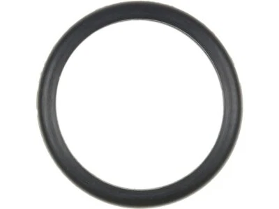 Junta termostática Victor Reinz 86998CGHM 1987 1988 para Ford Bronco II 1986-1990 Foto 1 de 2