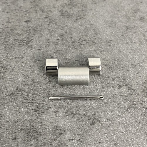 Orologio Michael Kors Cooper 1 x Link 1 x Pin per MK 5928 S. Acciaio 20 mm Maglie MK5928