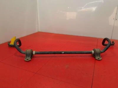 Barra estabilizadora delantera Nissan Altima 2013-2018 2,5 L barra estabilizadora genuina OEM 546113TA0A Foto 1 de 4