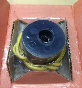 ASCO Coil NEW RedHat 216758-22-D* COIL REPLACEMENT 216758022D NEW SURPLUS - Picture 1 of 2