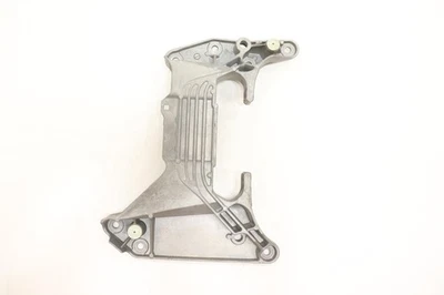 BMW 330I 2020 montaje de transmisión 22329485331 22319485330 Foto 1 de 4