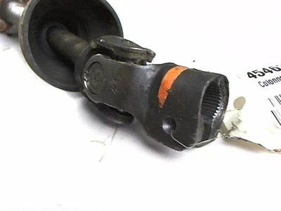 Colonne de direction TOYOTA AVENSIS VERSO PHASE 1 4525028471 - Photo 1/4