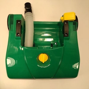 Bissell BGU1451T Commercial Vacuum Cleaner Head Assembly – OEM – Used - Picture 1 of 17