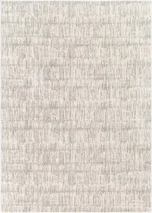 Surya Modern Gavic 2' x 3' Area Rugs GVC2309-23 - Picture 1 of 5