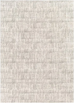 Surya Modern Gavic 2' x 3' Area Rugs GVC2309-23 - Image 1 of 4