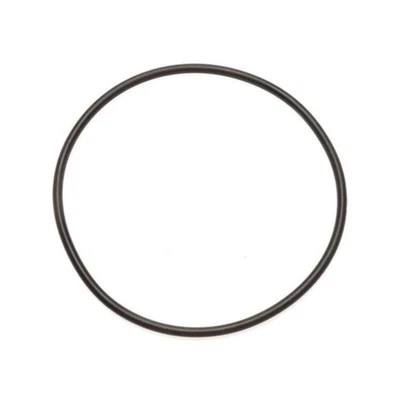 Genuine ACDelco For Buick LaCrosse/Allure 2005-2009 Piston Cylinder Seal Rubber - Image 1 of 4